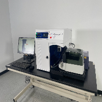 BD FACSymphony A1 Flow Cytometer image 1
